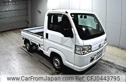 honda acty-truck 2017 -HONDA 【ＮＯ後日 】--Acty Truck HA8-1309429---HONDA 【ＮＯ後日 】--Acty Truck HA8-1309429-