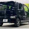 suzuki wagon-r 2018 -SUZUKI--Wagon R DAA-MH55S--MH55S-908468---SUZUKI--Wagon R DAA-MH55S--MH55S-908468- image 18