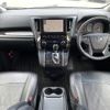 toyota alphard 2021 -TOYOTA--Alphard 3BA-AGH35W--AGH35-0050156---TOYOTA--Alphard 3BA-AGH35W--AGH35-0050156- image 16