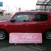 suzuki alto 2023 -SUZUKI--Alto 3BA-HA37S--HA37S-126319---SUZUKI--Alto 3BA-HA37S--HA37S-126319- image 9