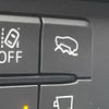 mazda cx-5 2022 412 image 33