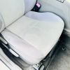 toyota prius-α 2013 quick_quick_DAA-ZVW41W_ZVW41-3293070 image 11