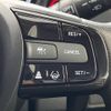 honda vezel 2023 -HONDA--VEZEL 6AA-RV5--RV5-1088866---HONDA--VEZEL 6AA-RV5--RV5-1088866- image 5