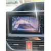 toyota noah 2014 -TOYOTA--Noah DBA-ZRR80W--ZRR80-0074643---TOYOTA--Noah DBA-ZRR80W--ZRR80-0074643- image 29