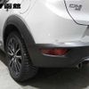 mazda cx-3 2018 -MAZDA 【広島 330ｿ941】--CX-3 DKEAW--100916---MAZDA 【広島 330ｿ941】--CX-3 DKEAW--100916- image 8