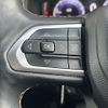 jeep compass 2022 CFJ1696991 image 23