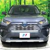 toyota rav4 2019 CFJ1755918 image 14