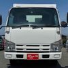 isuzu elf-truck 2013 CFJ1561484 image 7