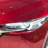 mazda cx-8 2018 quick_quick_KG2P_KG2P-124684 image 13