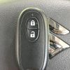 suzuki wagon-r 2014 CFJ1630292 image 6