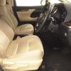toyota alphard 2019 -TOYOTA--Alphard AGH30W-0253373---TOYOTA--Alphard AGH30W-0253373- image 6