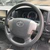 toyota hiace-wagon 2015 -TOYOTA--Hiace Wagon CBA-TRH224W--0013754---TOYOTA--Hiace Wagon CBA-TRH224W--0013754- image 8