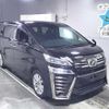 toyota vellfire 2018 -TOYOTA--Vellfire AGH30W-0228884---TOYOTA--Vellfire AGH30W-0228884- image 1