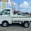 daihatsu hijet-truck 2003 -DAIHATSU--Hijet Truck S210P--0205618---DAIHATSU--Hijet Truck S210P--0205618- image 15