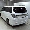 toyota vellfire 2013 CFJ1474751 image 2