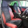 toyota mark-x 2017 CFJ1538308 image 8