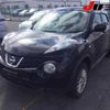 nissan juke 2014 -NISSAN--Juke YF15-309629---NISSAN--Juke YF15-309629- image 10