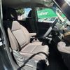 honda freed 2021 CFJ1733991 image 21