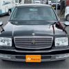 toyota century 2014 -TOYOTA 【つくば 300】--Century GZG50--GZG50-00095922---TOYOTA 【つくば 300】--Century GZG50--GZG50-00095922- image 39