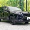 toyota rav4 2020 -TOYOTA--RAV4 6BA-MXAA52--MXAA52-4004956---TOYOTA--RAV4 6BA-MXAA52--MXAA52-4004956- image 17