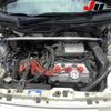 honda today 1997 CFJ1565699 image 7