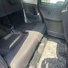 daihatsu tanto 2014 -DAIHATSU 【沼津 580ﾈ1481】--Tanto DBA-LA600S--LA600S-0206756---DAIHATSU 【沼津 580ﾈ1481】--Tanto DBA-LA600S--LA600S-0206756- image 22