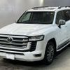 toyota land-cruiser-wagon 2024 -TOYOTA 【宮崎 363ふ1001】--Land Cruiser Wagon VJA300W-4112847---TOYOTA 【宮崎 363ふ1001】--Land Cruiser Wagon VJA300W-4112847- image 1