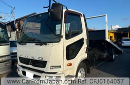 mitsubishi-fuso fighter 2012 GOO_NET_EXCHANGE_0551853A30240901W004