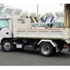 isuzu elf-truck 2017 -ISUZU--Elf TPG-NKR85AN--NKR85-7062031---ISUZU--Elf TPG-NKR85AN--NKR85-7062031- image 7