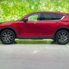 mazda cx-5 2020 quick_quick_6BA-KF5P_KF5P-400552 image 2