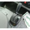 toyota dyna-truck 2019 GOO_NET_EXCHANGE_0508221A30210711W002 image 27