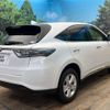 toyota harrier 2015 -TOYOTA--Harrier DBA-ZSU60W--ZSU60-0045708---TOYOTA--Harrier DBA-ZSU60W--ZSU60-0045708- image 18