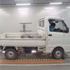 suzuki carry-truck 2015 -SUZUKI 【平泉 480ｱ1502】--Carry Truck EBD-DA16T--DA16T-207563---SUZUKI 【平泉 480ｱ1502】--Carry Truck EBD-DA16T--DA16T-207563- image 8