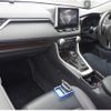 toyota rav4 2019 quick_quick_6BA-MXAA54_4010686 image 4