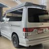 mazda bongo-friendee 2002 BD24092A0161 image 8