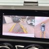 mercedes-benz a-class 2020 CFJ1852956 image 6