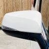 toyota alphard 2017 -TOYOTA--Alphard DBA-AGH30W--AGH30-0152312---TOYOTA--Alphard DBA-AGH30W--AGH30-0152312- image 30
