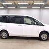 nissan serena 2014 -NISSAN 【秋田 501ﾇ3055】--Serena DBA-NC26--NC26-020895---NISSAN 【秋田 501ﾇ3055】--Serena DBA-NC26--NC26-020895- image 8