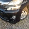 toyota vellfire 2012 -TOYOTA--Vellfire DBA-ANH25W--ANH25-8038938---TOYOTA--Vellfire DBA-ANH25W--ANH25-8038938- image 9