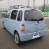 daihatsu mira-cocoa 2013 CFJ1445525 image 2