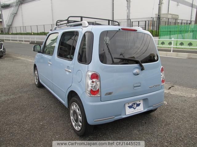 daihatsu mira-cocoa 2013 CFJ1445525 image 2