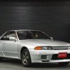 nissan skyline-gt-r 1994 -NISSAN--Skyline BNR32--BNR32-307255---NISSAN--Skyline BNR32--BNR32-307255- image 28