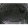 toyota prius-α 2020 -TOYOTA--Prius α ZVW41W-0087911---TOYOTA--Prius α ZVW41W-0087911- image 12