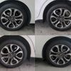 mazda demio 2014 -MAZDA--Demio LDA-DJ5FS--DJ5FS-109516---MAZDA--Demio LDA-DJ5FS--DJ5FS-109516- image 27