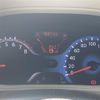 nissan cube 2009 -NISSAN--Cube DBA-NZ12--NZ12-008487---NISSAN--Cube DBA-NZ12--NZ12-008487- image 14