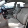 toyota avensis 2008 646828-N2025060179F-10 image 8