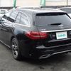 mercedes-benz c-class-station-wagon 2020 -MERCEDES-BENZ--Benz C Class Wagon 5AA-205277C--W1K2052772G017437---MERCEDES-BENZ--Benz C Class Wagon 5AA-205277C--W1K2052772G017437- image 15