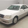 toyota crown 2002 -TOYOTA 【とちぎ 339つ17】--Crown JZS175-0081805---TOYOTA 【とちぎ 339つ17】--Crown JZS175-0081805- image 1