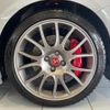 abarth abarth-695c 2023 CFJ1564050 image 19