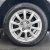 toyota passo 2016 -TOYOTA--Passo DBA-M700A--M700A-0025382---TOYOTA--Passo DBA-M700A--M700A-0025382- image 12